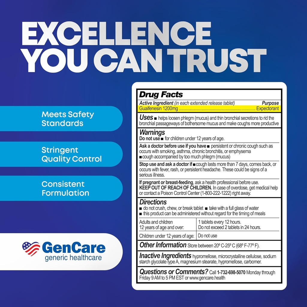 gencare-mucus-relief-1200-mg-maximum-str-6.jpg
