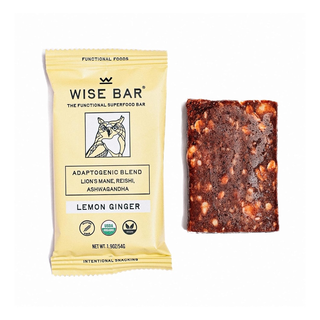 wise-bar-adaptogen-mushroom-nutrition-ba-3.jpg