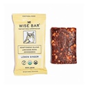 wise-bar-adaptogen-mushroom-nutrition-ba-3.jpg