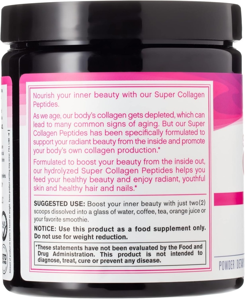 neocell-collagen-super-powder-7-oz-2.jpg