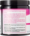 neocell-collagen-super-powder-7-oz-2.jpg