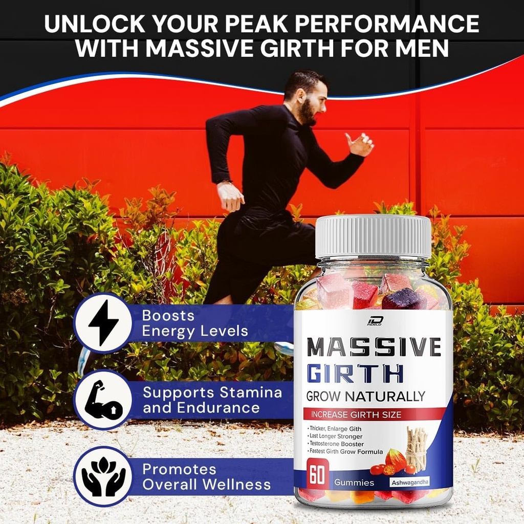 massive-girth-gummy-for-men---massivegir-2.jpg