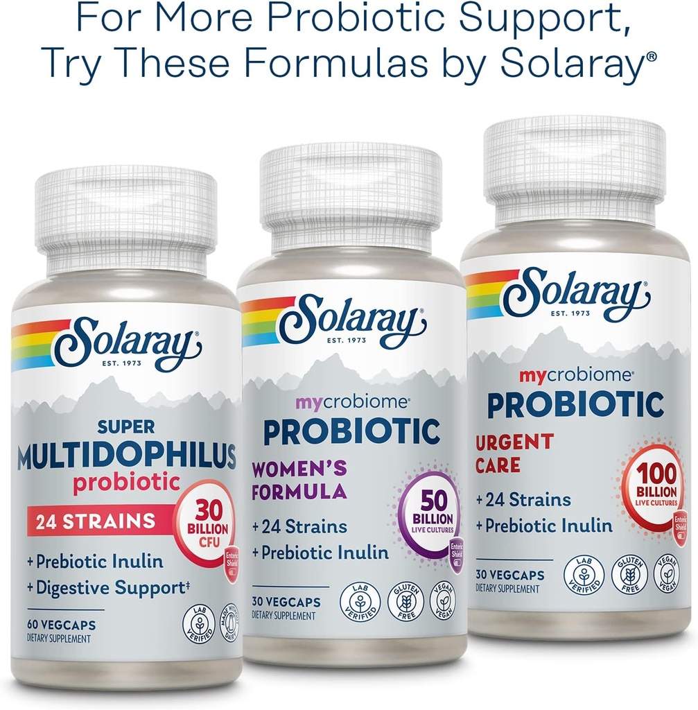 solaray-multidophilus-12-strain-probioti-6.jpg