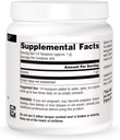 source-naturals-glycine-for-protein-syst-3.jpg