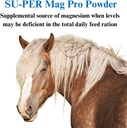 su-per-mag-pro-horse-calming-supplement--3.jpg