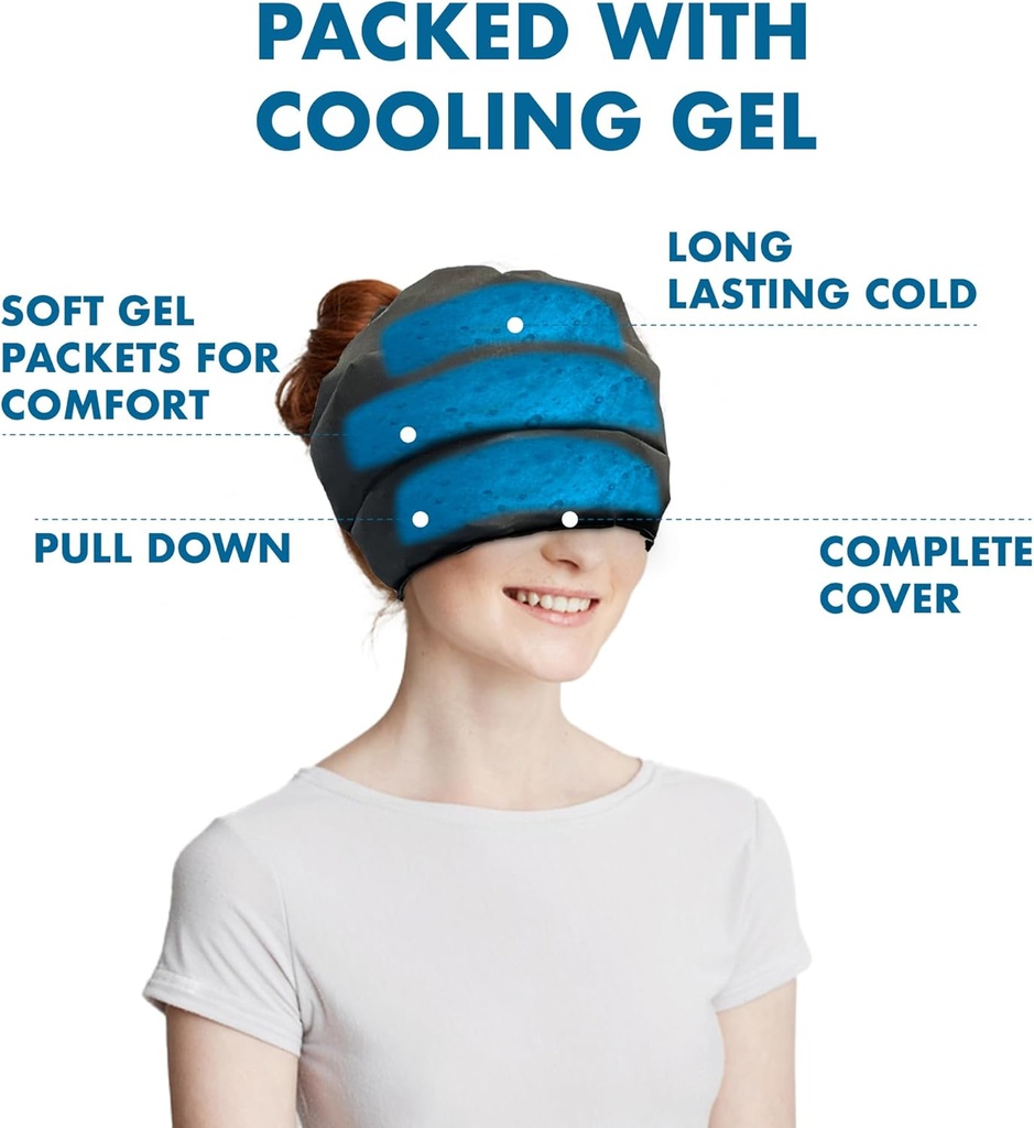 headache-hat-gel-cube-hat--migraine-cap--3.jpg