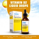 nivagen-vitamin-d2-liquid-drops-8000-usp-2.jpg