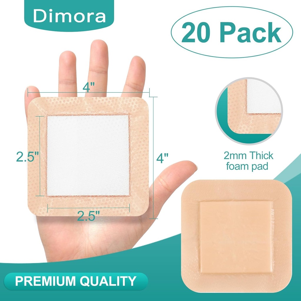 dimora-silicone-foam-dressing-with-borde-2.jpg