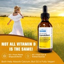 nivagen-vitamin-d2-liquid-drops-8000-usp-3.jpg