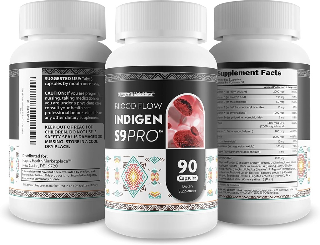 blood-flow-indigen-s9-pro---our-best-poo-4.jpg