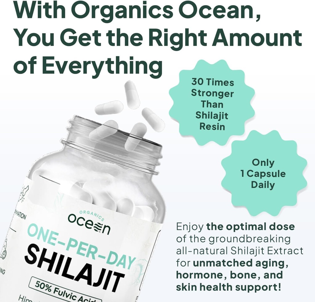 organics-ocean-one-per-day-shilajit-for--4.jpg