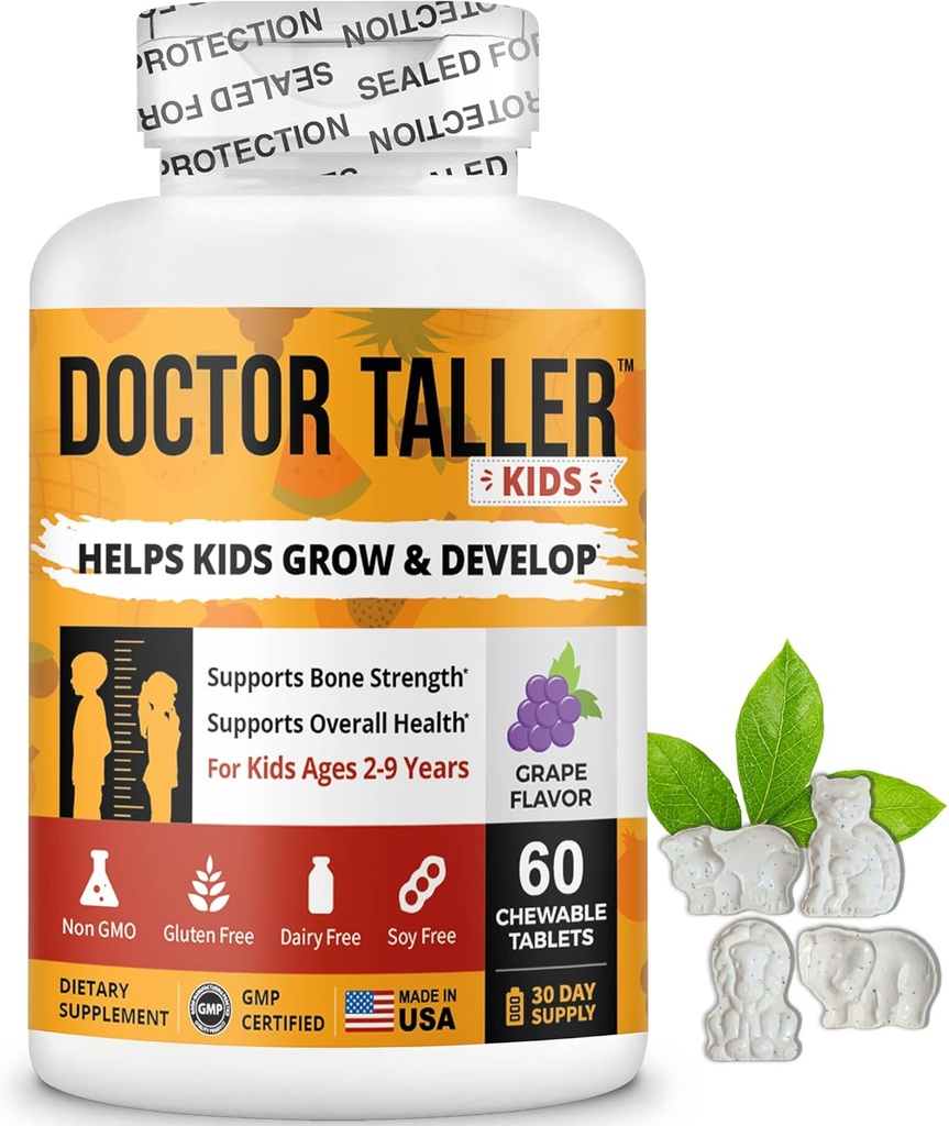 nubest-doctor-taller-kids-with-multivita-2.jpg