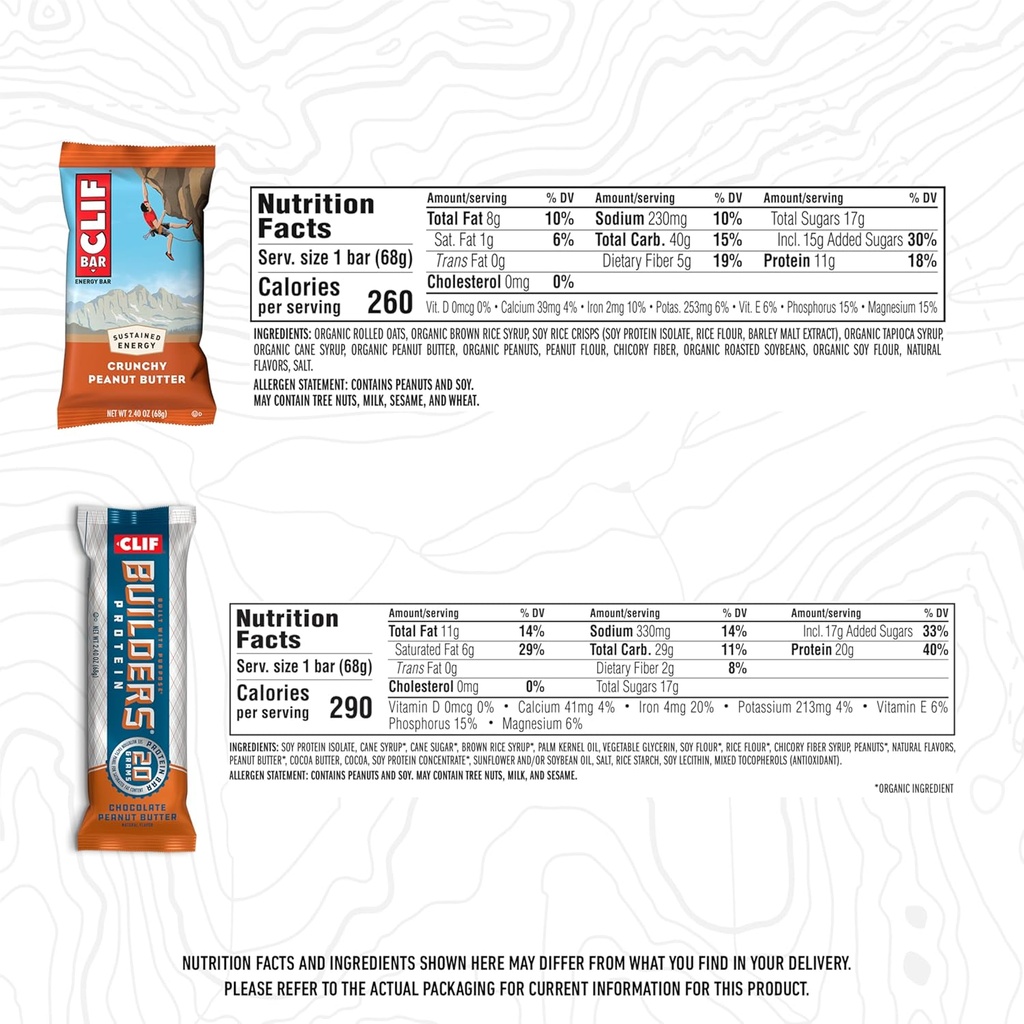 clif-bar-and-clif-builders---variety-pac-2.jpg
