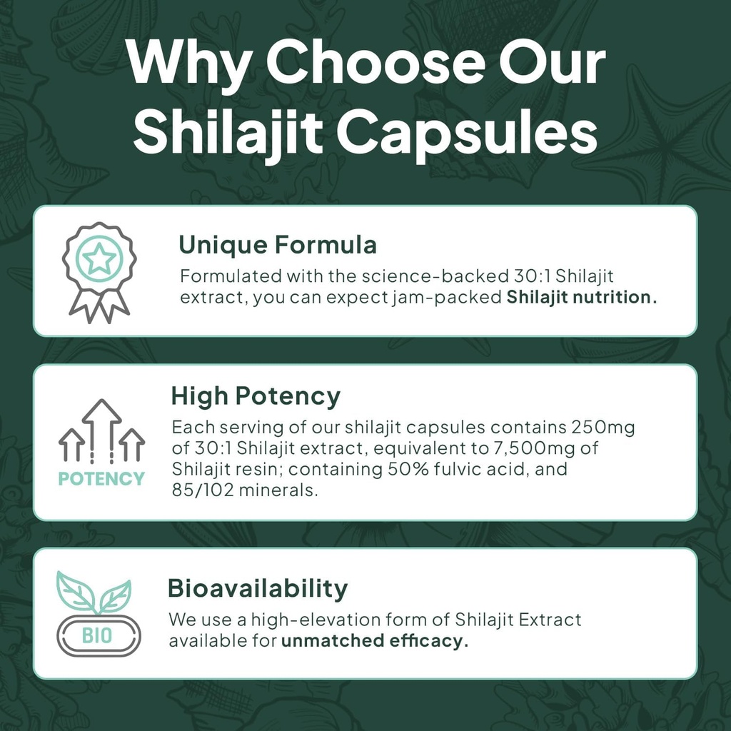 organics-ocean-one-per-day-shilajit-for--6.jpg