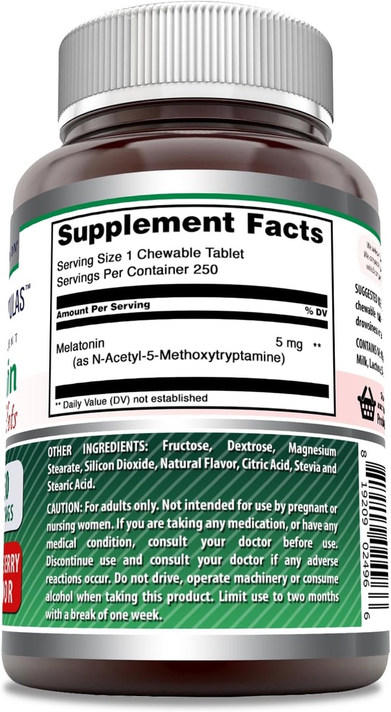 amazing-formulas-melatonin-chewable-supp-2.jpg