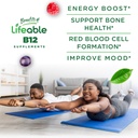 lifeable-vitamin-b12-gummies-for-adults--3.jpg