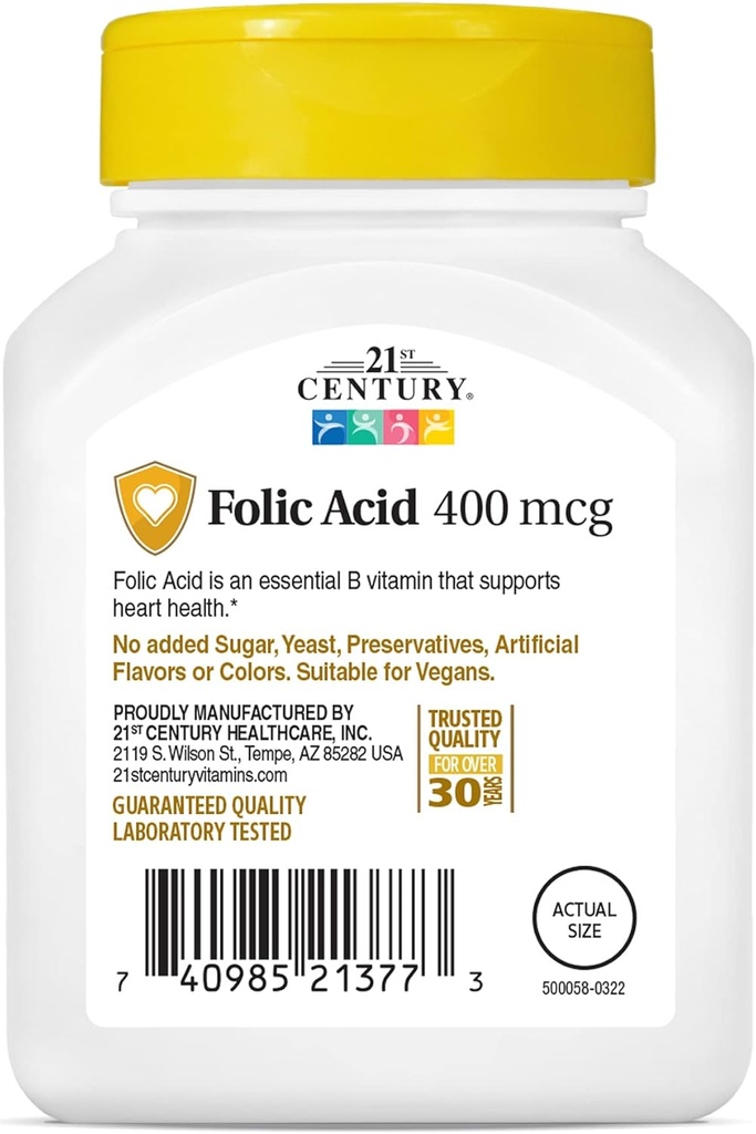 21st-century-folic-acid-400-mcg-tablets--6.jpg