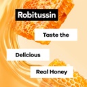 robitussin-honey-dm-max-cough-plus-chest-6.jpg