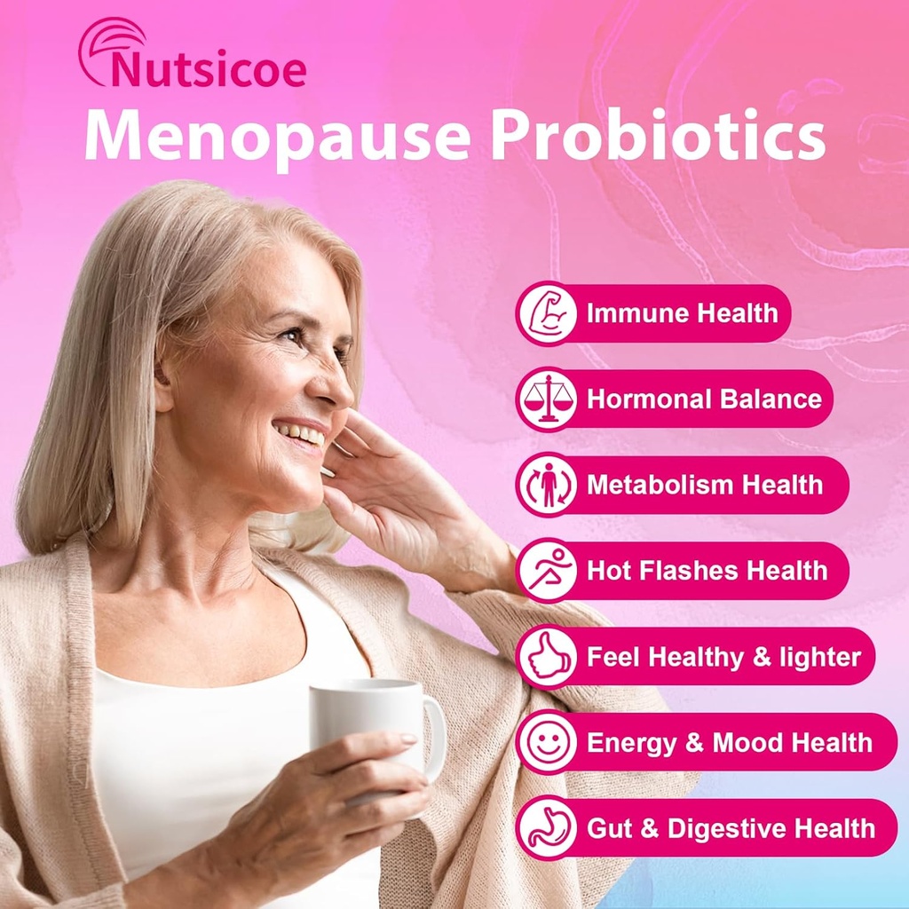 womens-menopause-supplement---120-billio-4.jpg