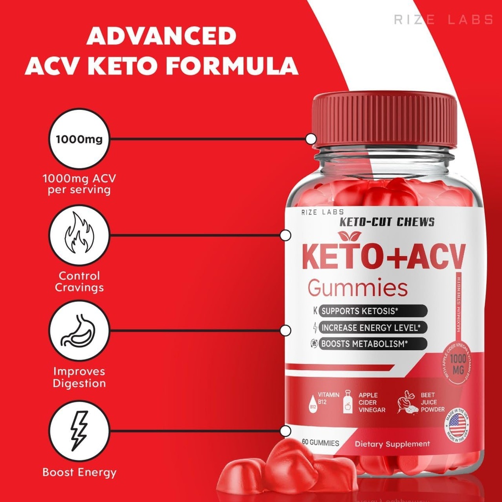 2-pack-keto-cut-chews-acv-gummies---keto-2.jpg