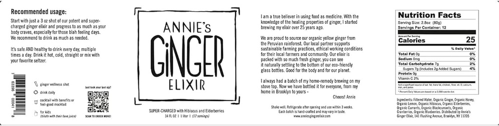 annies-ginger-elixir-34oz-2-pack-pure-na-6.jpg