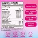 womens-menopause-supplement---120-billio-6.jpg