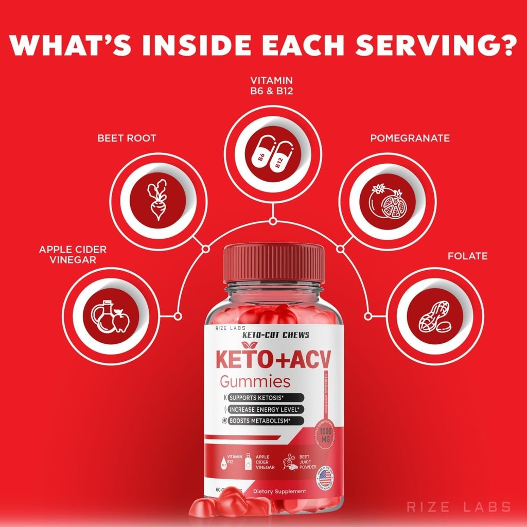 2-pack-keto-cut-chews-acv-gummies---keto-4.jpg
