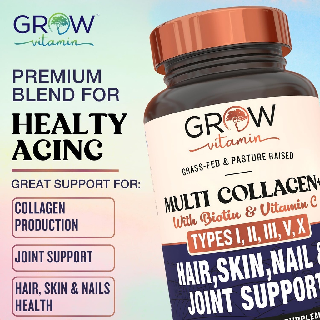 grow-vitamin-multi-collagen-capsules-180-2.jpg