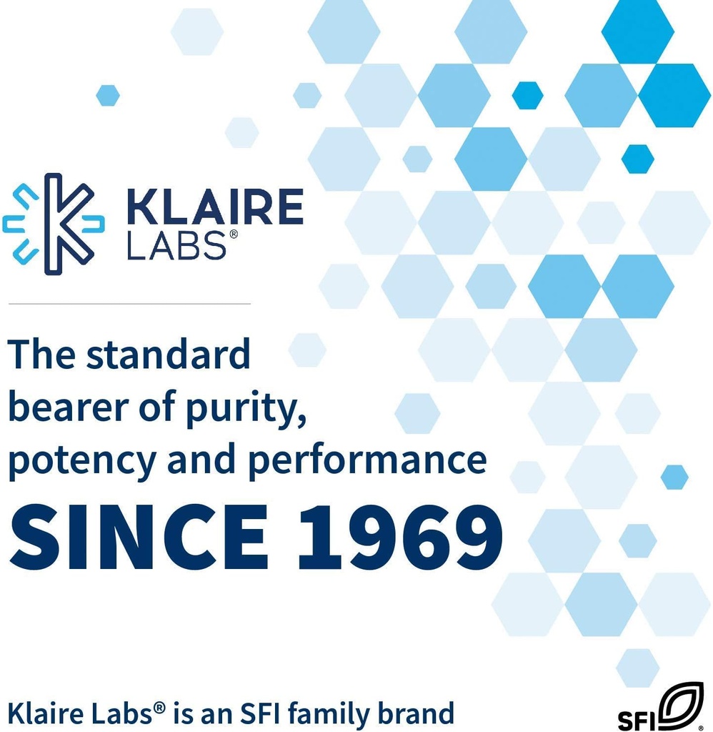 klaire-labs-interfase-plus-120-capsules--6.jpg