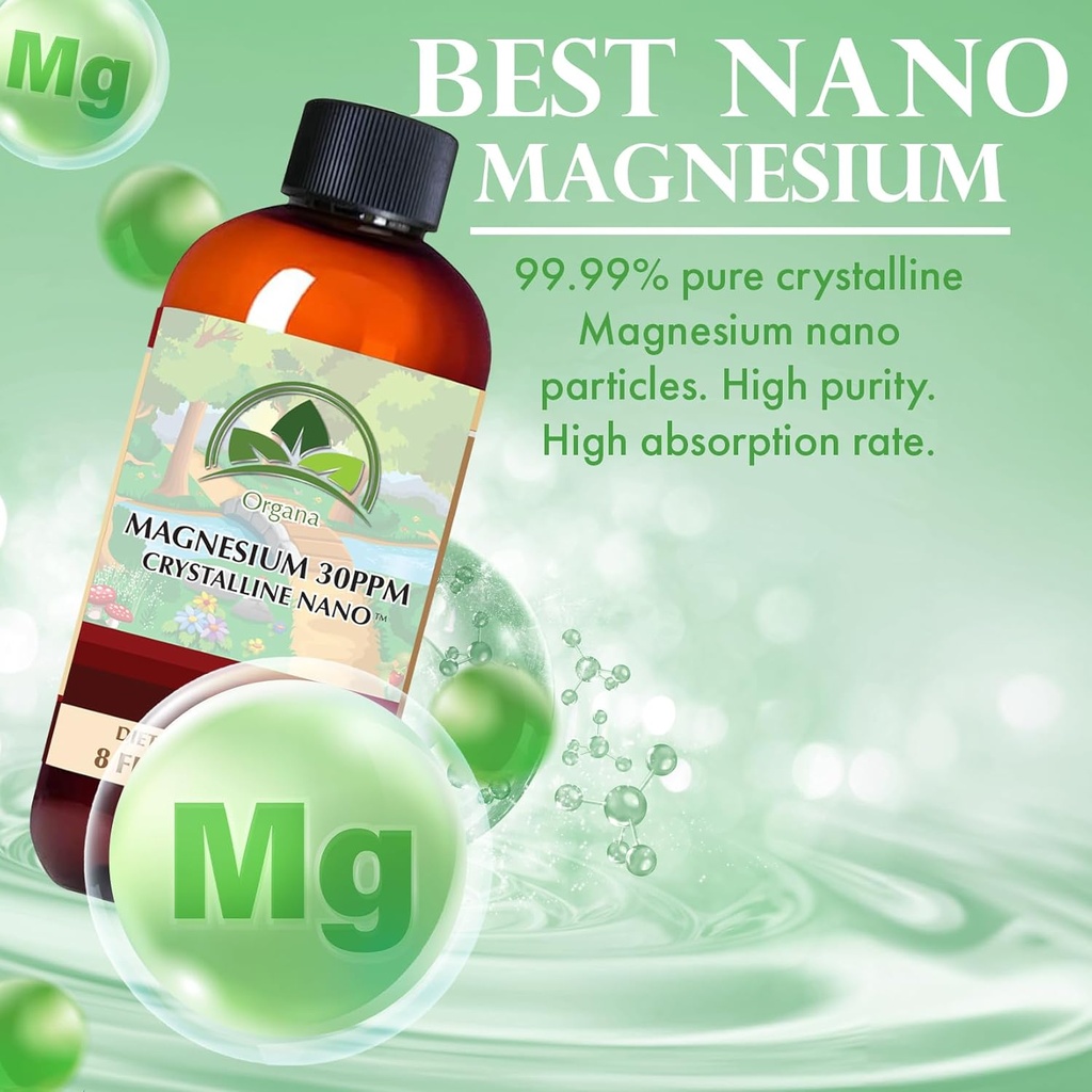 organa-pure-crystalline-liquid-magnesium-3.jpg