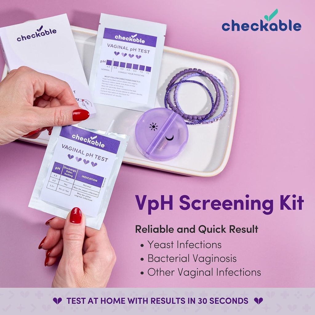 checkable-vaginal-ph-test-strips-home-ye-2.jpg