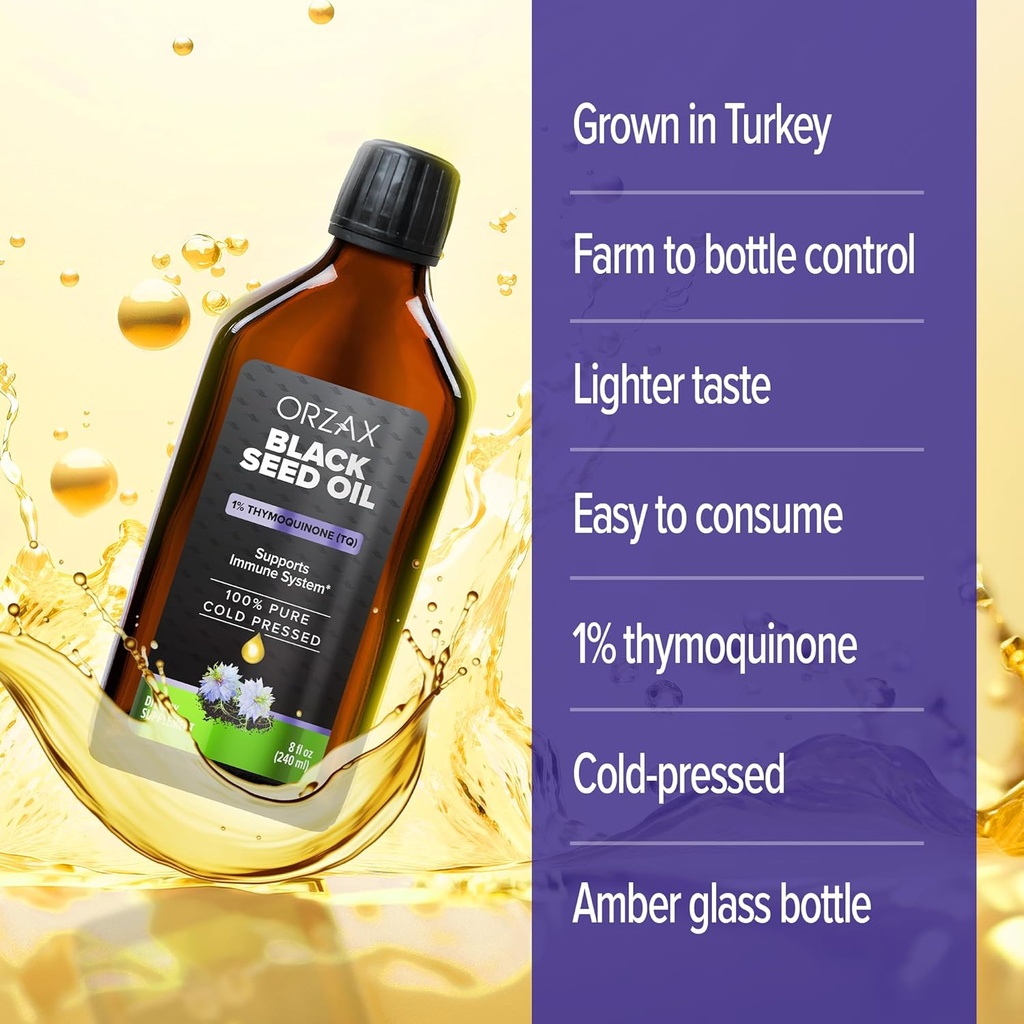 orzax-black-seed-oil-liquid-8-fl-oz---co-3.jpg