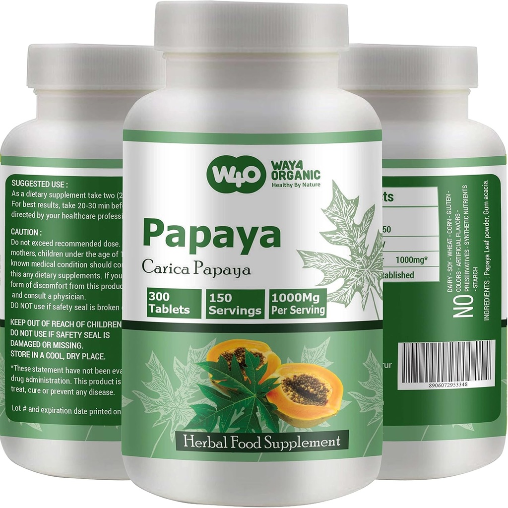 papaya-leaf-extract-capsules-tablets---3-2.jpg