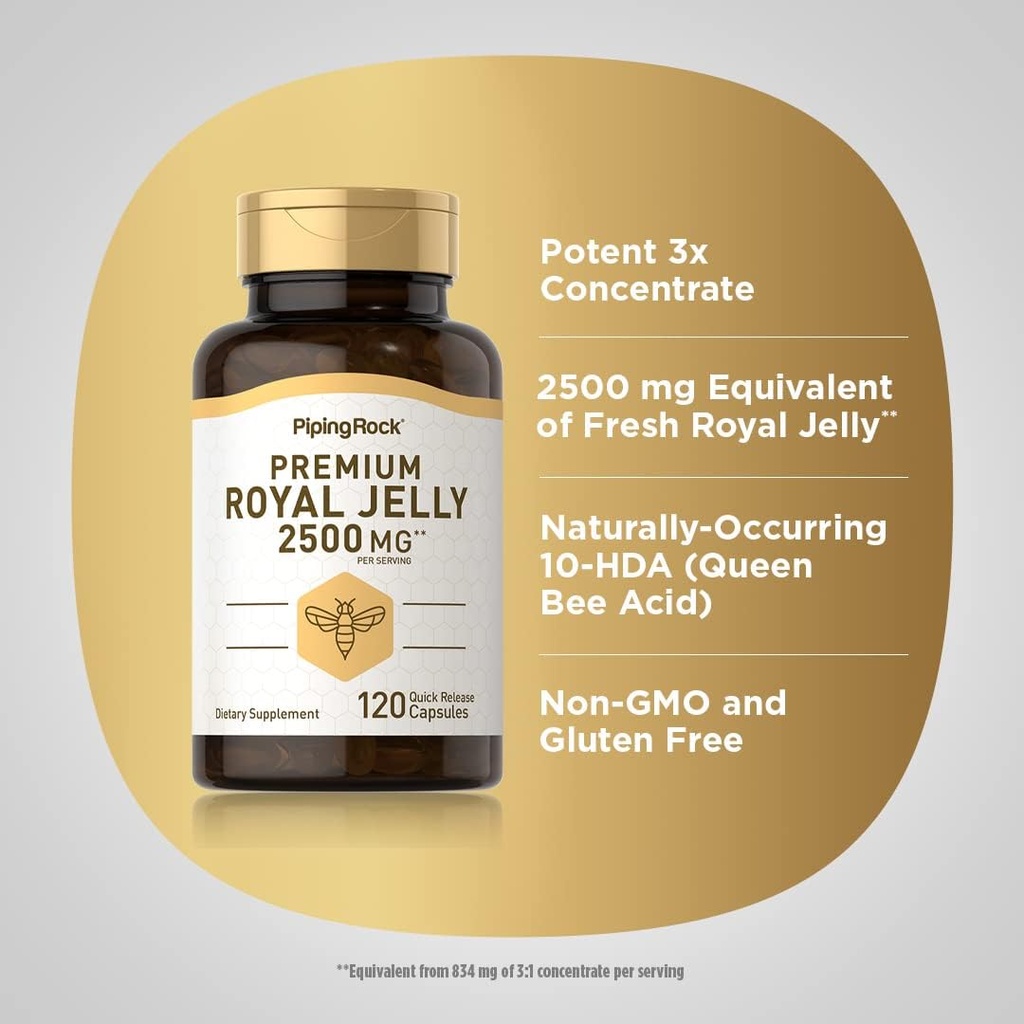 piping-rock-royal-jelly-capsules-2500-mg-4.jpg
