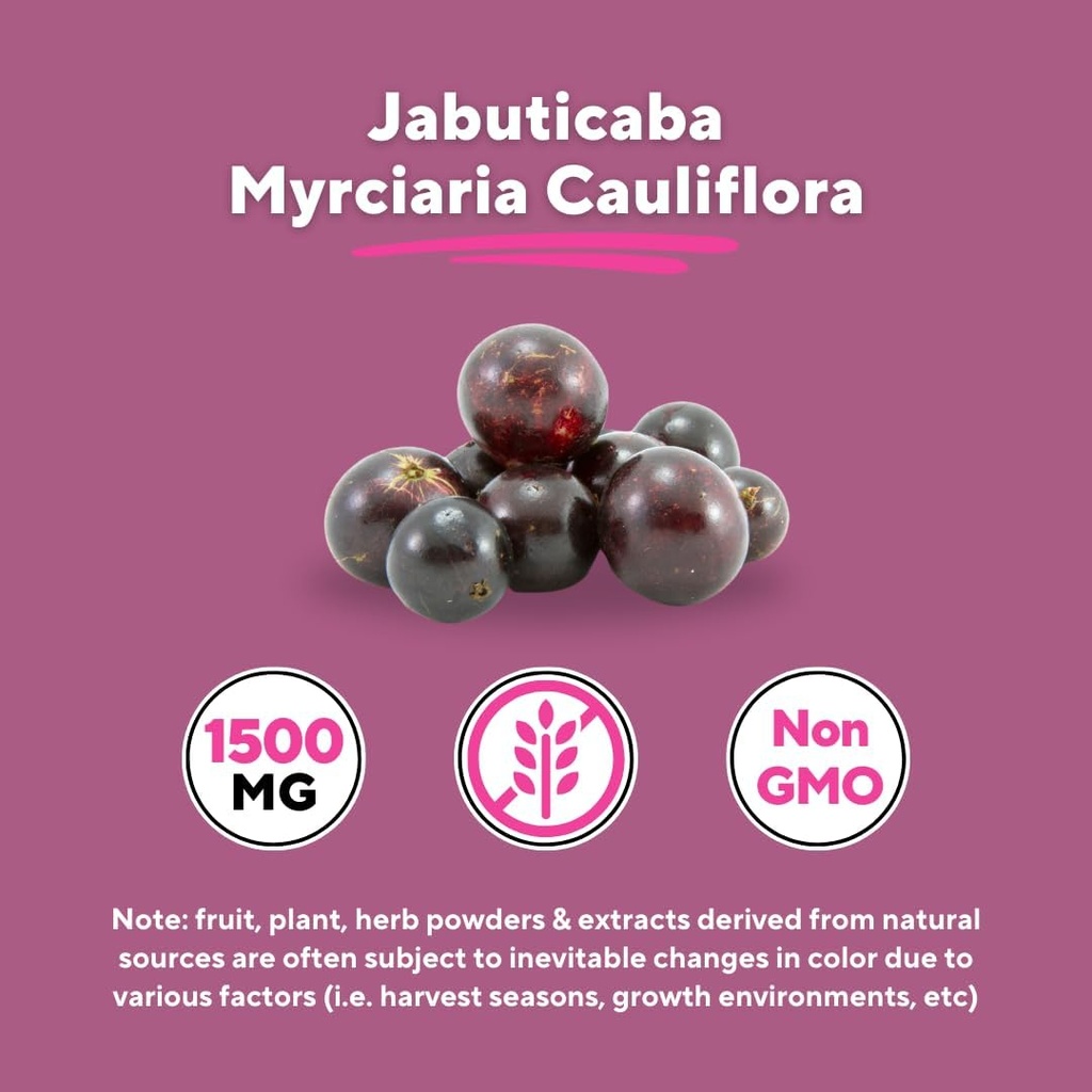 vitapia-jabuticaba-fruit-powder-suppleme-4.jpg