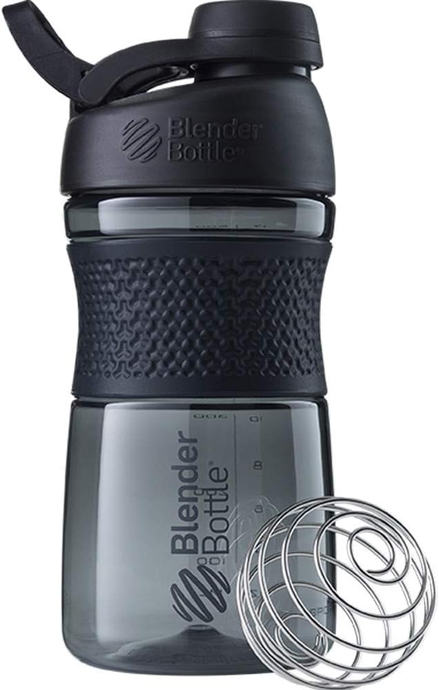 blenderbottle-sportmixer-shaker-bottle-p-2.jpg