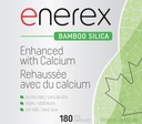 bamboo-silica-with-calcium-citrate---180-3.jpg