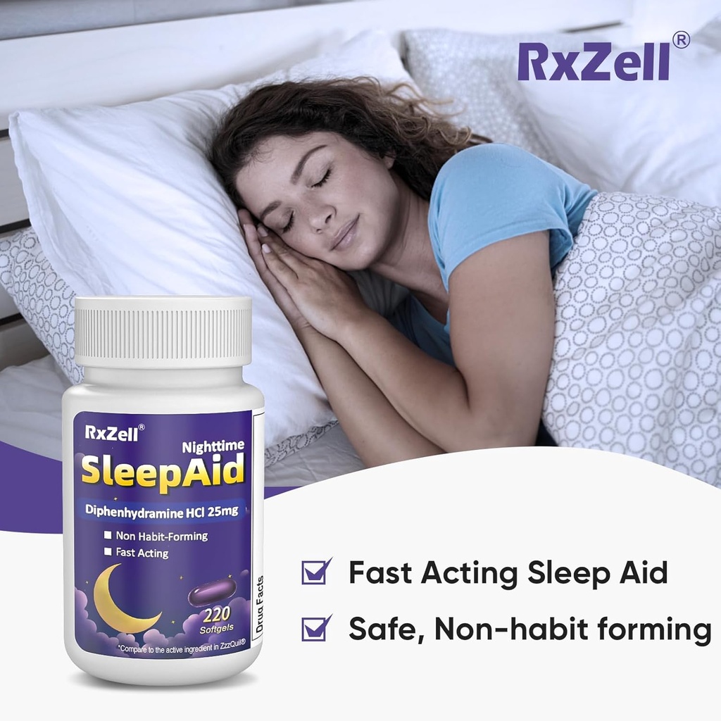 sleep-aid-diphenhydramine-hcl-25mg-220-s-4.jpg
