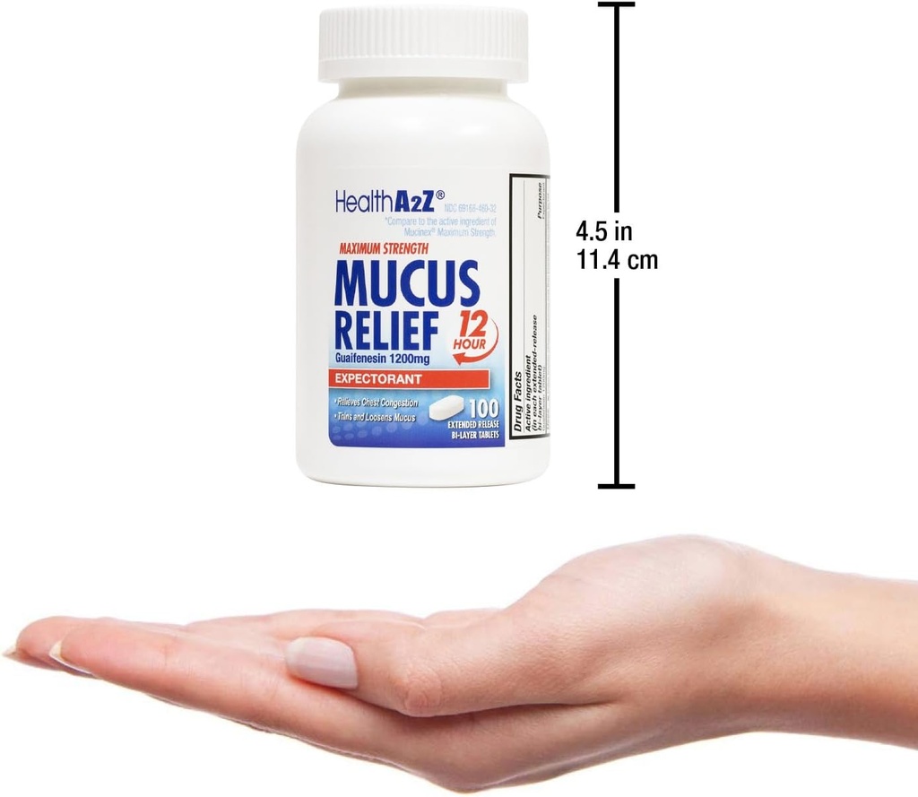 healtha2z-mucus-relief-guaifenesin-1200--6.jpg