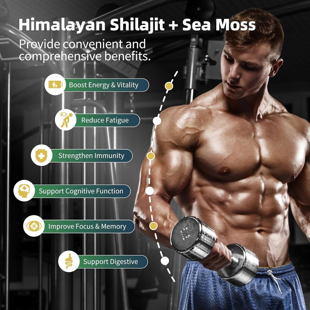shilajit-for-men-sea-moss-and-shilajit-b-3.jpg