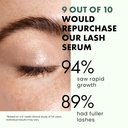 eyelash-growth-serum---lash-serum-for-th-2.jpg