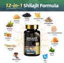 shilajit-for-men-sea-moss-and-shilajit-b-4.jpg