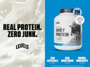 levels-grass-fed-whey-protein-powder-no--2.jpg