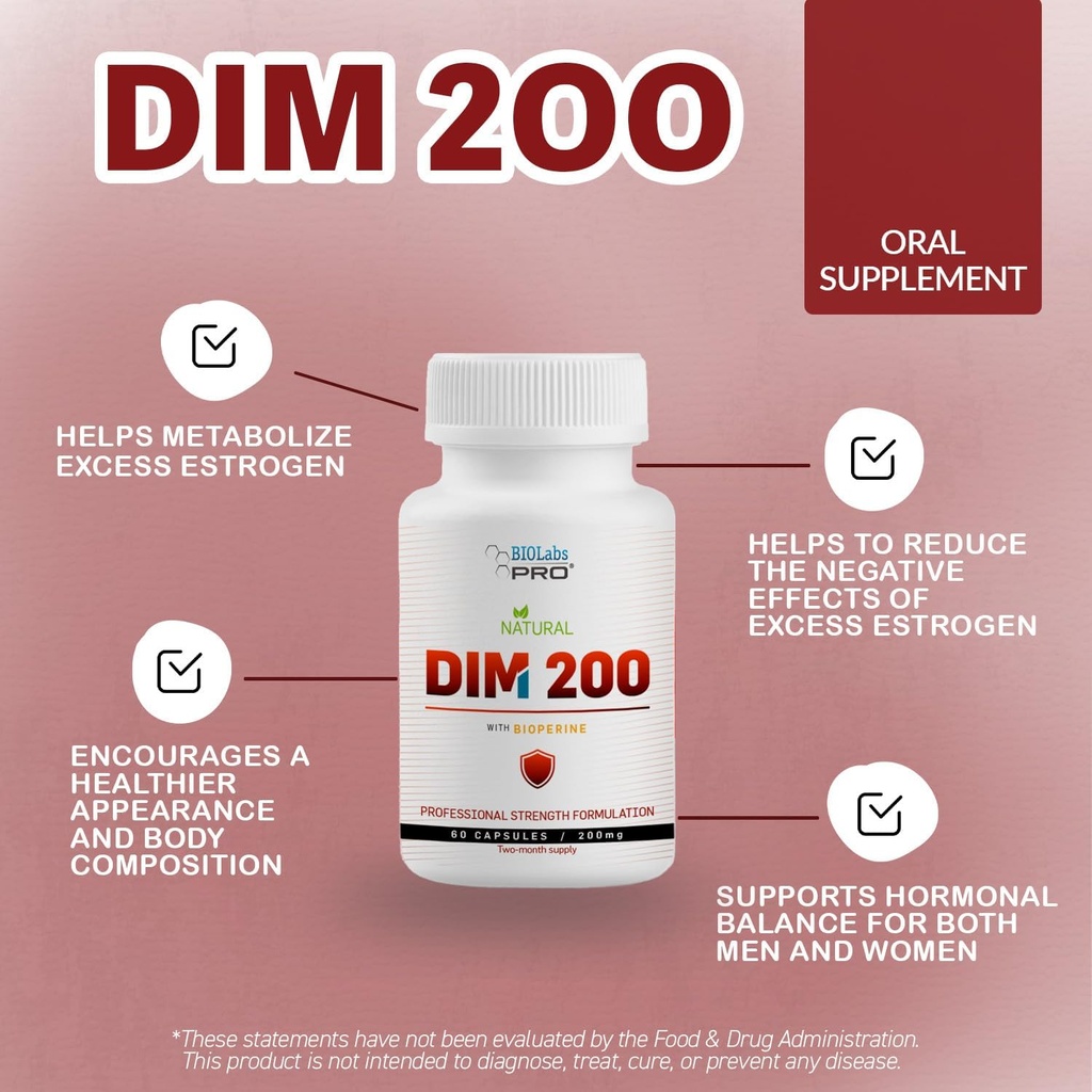 dim-supplement-for-women-and-men-dim-200-3.jpg