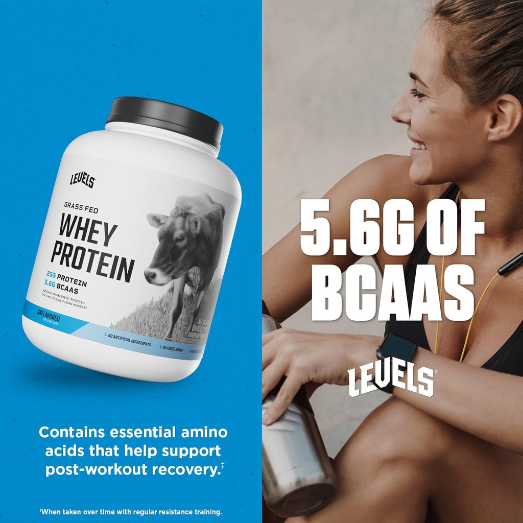 levels-grass-fed-whey-protein-powder-no--5.jpg