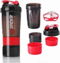 5-in-1-protein-shaker-bottle---professio-3.jpg