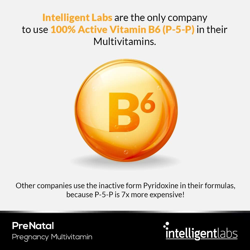 intelligent-labs-womens-prenatal-multivi-4.jpg
