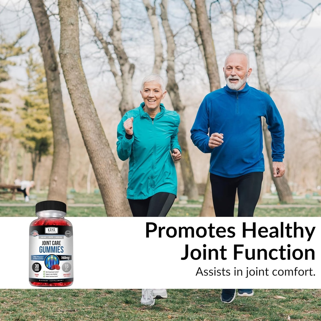 kaya-naturals-mobility-care-gummies-for--3.jpg