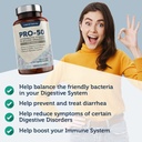 vitamin-bounty-pro-50-probiotics-prebiot-2.jpg
