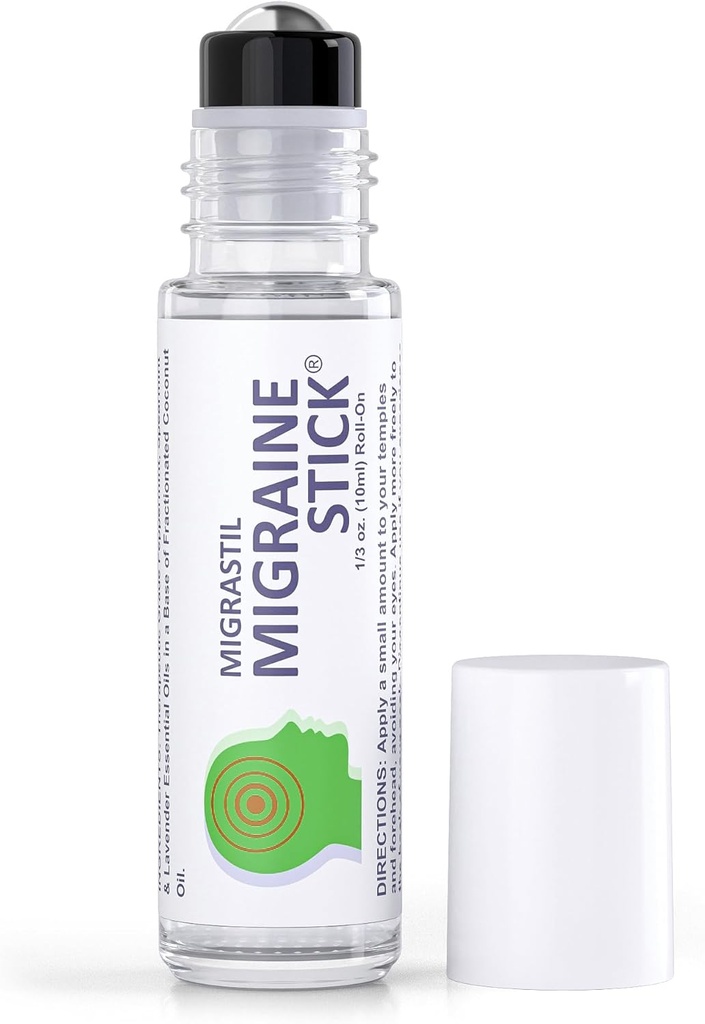 migraine-stick-migrastil-migraine-relief-5.jpg